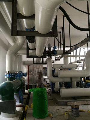 安康不锈钢保温厂家 人力资源社会保障部办公厅 市场监管总局办公厅 统计局办公室关于发布人工智能工程技术人员等职业信息的通知