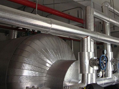 镇江设备保温工程						 惊艳十五运会开幕式的“神鳌本尊”，我找到了！｜粤来粤好百千万