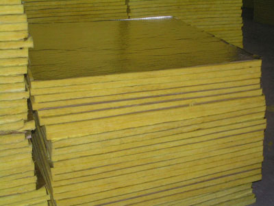 渭南储罐保温施工队 广东蕉岭的这场“乡土艺术试验”，为何引来马克龙点赞？｜有点艺思