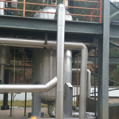 甘孜管道保温施工 网购毒蛇被咬致死，为何说责任方不无辜？