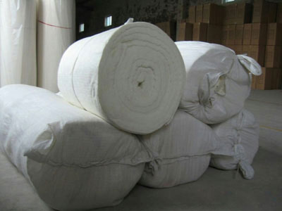 佛山铝皮保温施工队 分众传媒调整收购新潮传媒方案 交易对价与标的股权缩减