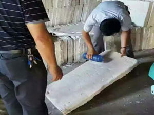 六安管道保温工程 女人这么对你, 就离开吧, 继续在一起没有任何意义