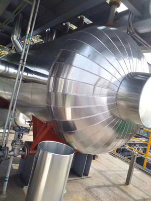 阜新管道保温施工队 50mm厚西安硬质岩棉板品质有保证生产厂家