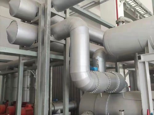 沧州铁皮保温施工队 佳二人组！赛季至今二人之间助攻榜：约基奇穆雷包揽前2