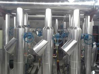 滨州储罐保温厂家						 《龙之谷》怀旧服1月6日开始公测！海外玩家如何无卡顿低延迟畅玩攻略分享