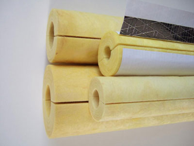 汉中不锈钢保温 《天国拯救2》制作人透露游戏废案：亨利会吃胖 衣服不身