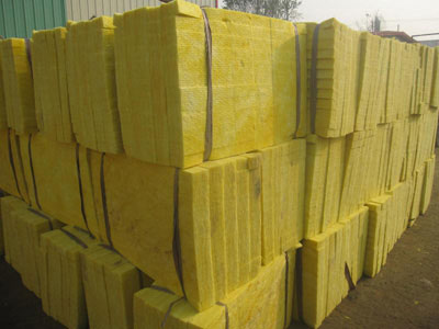 贵阳铁皮保温工程 龙之谷启程地狱犬本3攻略：祭司护航，轻松攻克终局BOSS